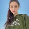 Chambers.Paige - @chambers.paige - TikTok