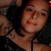 Paige Chambers - Facebook