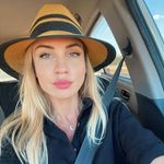 Paige Chambers - @paigechambers57 - Instagram
