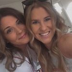 Paige Chambers - @chambers_paige - Instagram
