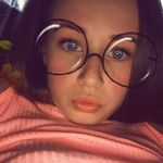 Paige Chambers - @paige.chambers.568294 - Instagram