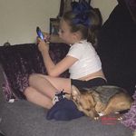 Paige Chambers - @pai.ge5666 - Instagram