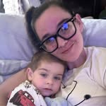 Paige Chambers - @pchambers_4 - Instagram