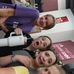 Paige Chambers - Facebook