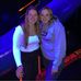 Paige Chambers - Facebook