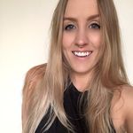 Paige Chambers - @paigejchambers - Instagram