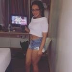 Paige Chambers - @chambers1188 - Instagram
