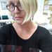 Paige Chambers - Facebook