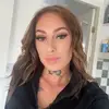 Paige Chambers - @paigechambers3 - TikTok