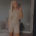 Paige Chambers - Facebook