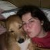Paige Chambers - Facebook