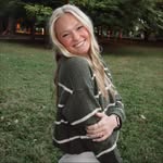 paige chambers - @paigeechambers - Instagram