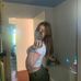 Paige Chambers - Facebook