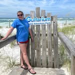 Paige Chambers - @pa1g3_ann3 - Instagram