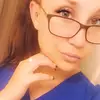 Paige Chambers - @paigechambers22 - TikTok