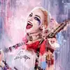 Paige Chambers - @paigechambers01 - TikTok