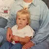 Paige Chambers - @paigechambers60 - TikTok
