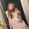 Paige Chambers - @marvelchambers1999 - TikTok