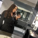 Paige Chambers - @paigechambers101 - Instagram