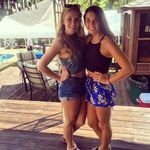 Paige Chambers - @paige.chambers.7 - Instagram