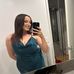 Paige Chambers - Facebook