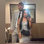 Paige Chambers - @paige__chambers04 - Instagram