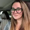 Paige Chambers - @paigechambers7 - TikTok