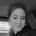 Paige Chambers - Facebook