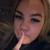 Paige chambers 🍒🤍 - @paigechambersxox - TikTok