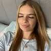 Paige Chambers - @paige.chambers2 - TikTok