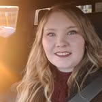 Paige Chambers l Coaching and Podcast Host - @chambers.coaching - Instagram