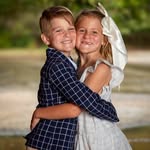 Paige Chambers Rutsche - @paigechambersrutsche - Instagram