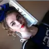 Paige_chambers - @paige_chambers - TikTok