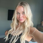 paige elayne - @paigechamberss - Instagram