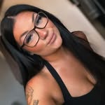 paige louise chambers - @paigey_chambers - Instagram