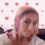 Paige Mckay Chambers - @paige.chambers.abc.boys15 - Instagram