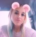 Paige Mckay Chambers - Facebook
