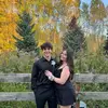 paige💐 - @paige.chambers.13 - TikTok