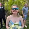 Paige🪐🦋 - @paige.chambers - TikTok