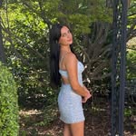 Paige - @paige_chambersss - Instagram