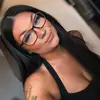 Paige - @paigechambers25 - TikTok