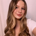 paige - @paigechambers_ - Instagram