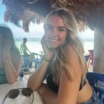 Paige Slaten Chambers - @paigeslaten - Instagram
