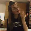 paigechambers021 - @paigechambers021 - TikTok