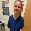 paigechambers20 - @paigechambers20 - TikTok
