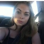 @paigechambers232 - Instagram