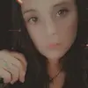 paigechambers483 - @paigechambers483 - TikTok