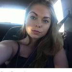 Paigechambers - @paigechambers5781 - Instagram