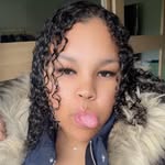 @paigechambers_bx - Instagram