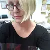 rampaige - @paigechambers306 - TikTok